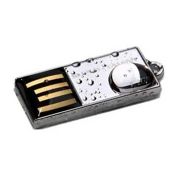 Pico-C Super Talent 2.0 USB Stick - 32GB